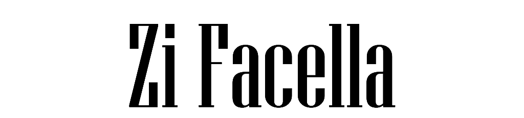 You were not leaving your cart just like that, right?