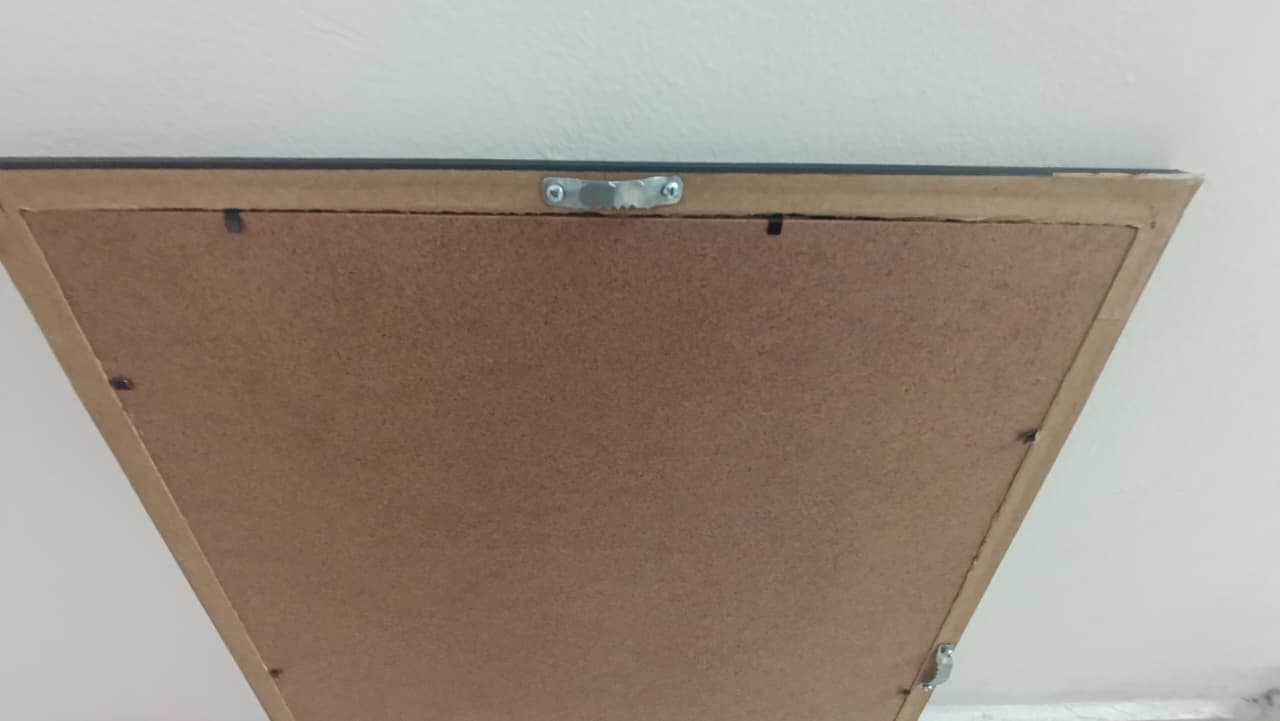 Molduras Pequena - Zi Facella - Imagem 3