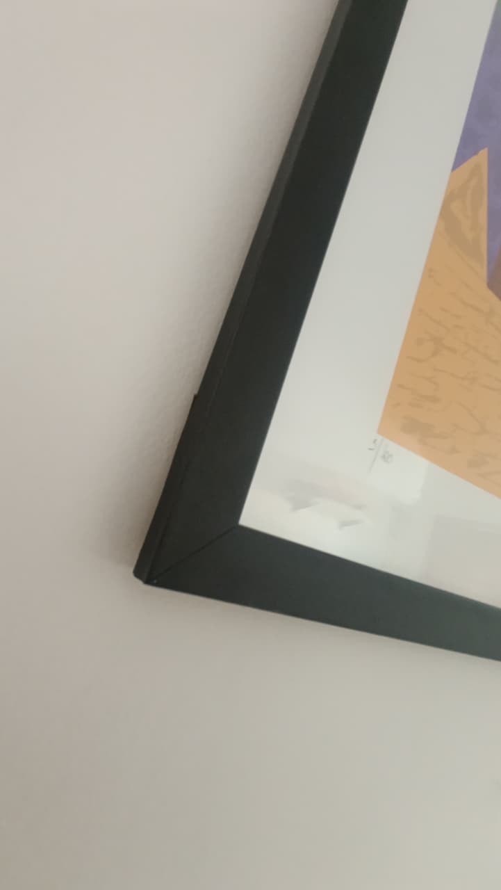 Molduras Pequena - Zi Facella - Imagem 4